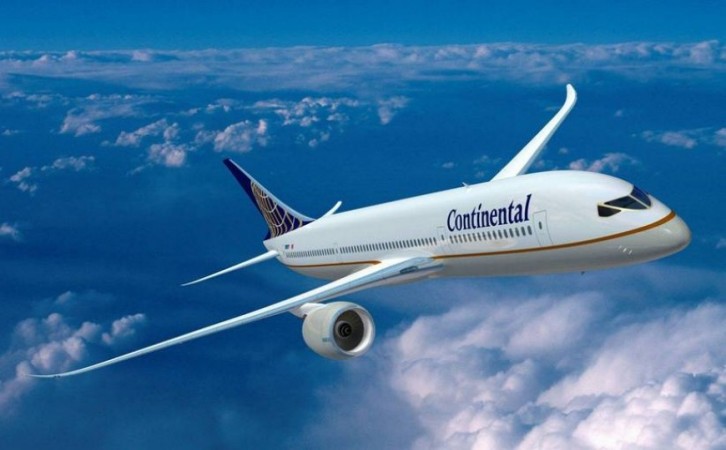 邯山到丹麦机场航空货运_邯山到丹麦航空快递加急件